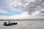 Hennessey Venom GT Speed World Record 2014 года